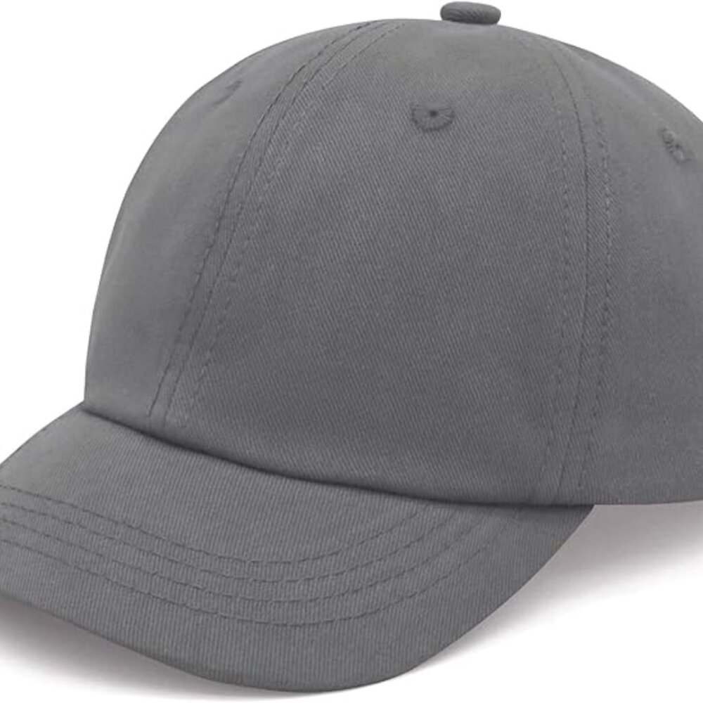 Sz 2T Toddler Baseball Hat Baby Baseball Cap Kids Hats X003ATZR7P